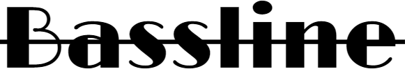 Bassline.fi